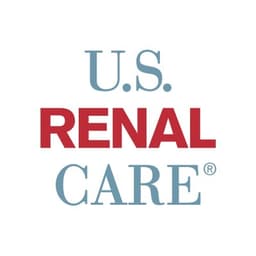 U.S. RENAL CARE, INC.