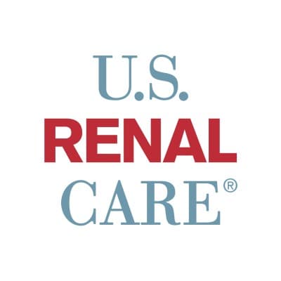 U.S. RENAL CARE, INC.