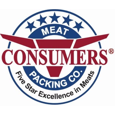 CONSUMERS PACKING COMPANY