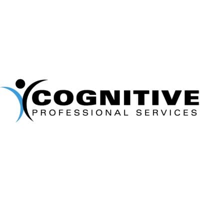 COGNITIVE PROFESSIONAL SERVICES, INC.