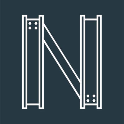 NORTHEAST STRUCTURAL STEEL INC.