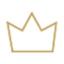 INVESTMENT CORPORATION OF AMERICA