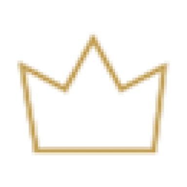 INVESTMENT CORPORATION OF AMERICA