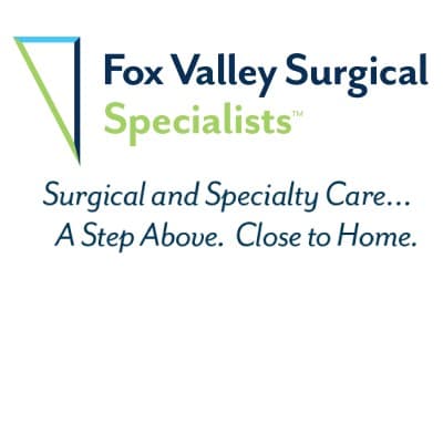 FOX VALLEY SURGICAL ASSOCIATES, LTD