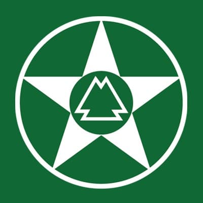 K.L. BREEDEN AND SONS, LLC