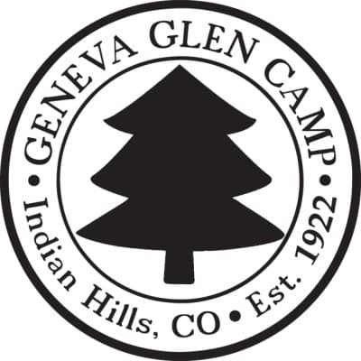 GENEVA GLEN CAMPS, INCORPORATED