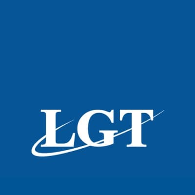 LANE GORMAN TRUBITT, LLC