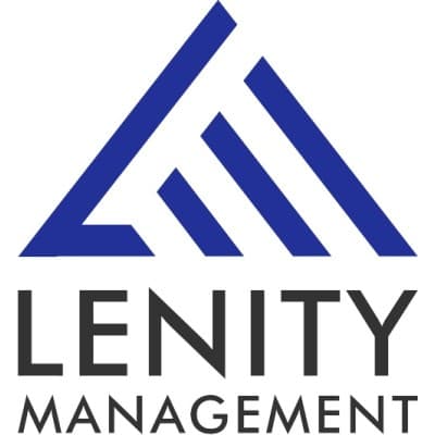LENITY MANAGEMENT
