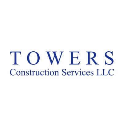 TOWERS CONSTRUCTION SERVICES