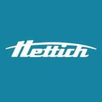 HETTICH INSTRUMENTS