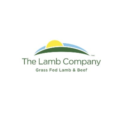 THE LAMB CO-OPERATIVE, INC.