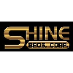 TJN ENTERPRISES, INC.