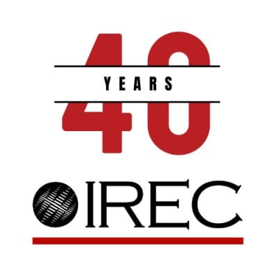 INTERSTATE RENEWABLE ENERGY COUNCIL, INC.