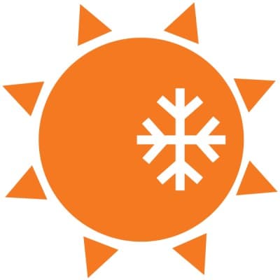 HOBBS & ASSOCIATES, INC. logo image