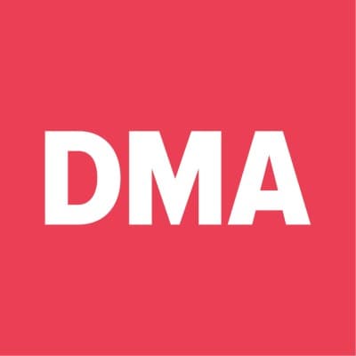 DALLAS MUSEUM OF ART