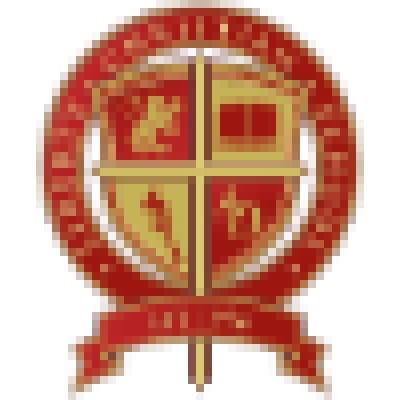 LIBERTY EDUCATIONAL MINISTRIES INCORPORATED