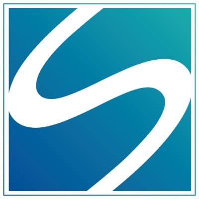 SERVICE TECH AUDIO VISUAL INC. logo image