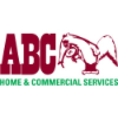 ABC PEST CONTROL OF HOUSTON, INC. DBA ABC HOME AND COMMERCIAL SERVICES