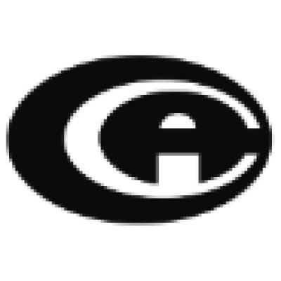 ARGUINDEGUI MANAGEMENT, LLC