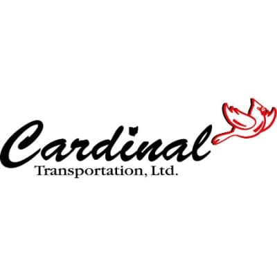 CARDINAL TRANSPORTATION, LTD.