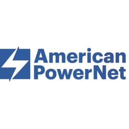 AMERICAN POWERNET SERVICES, LP