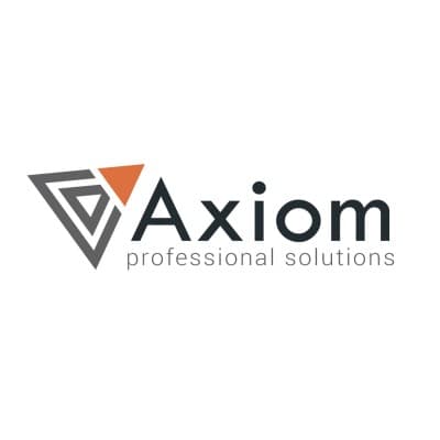 AXIOM PROFESSIONALS, LLC