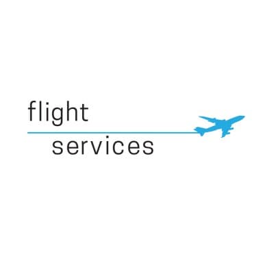 FLIGHT SERVICES INTERNATIONAL, LLC