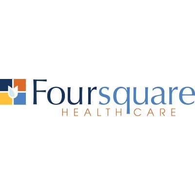 FOURSQUARE HEALTHCARE LTD.