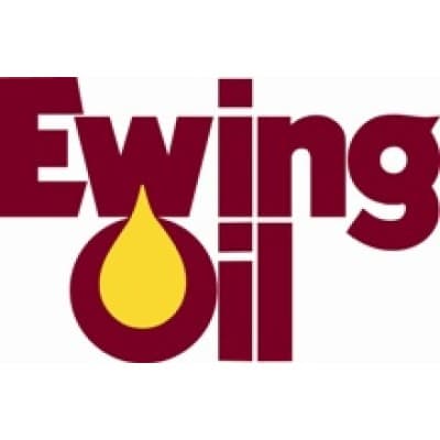 EWING OIL COMPANY, INC.