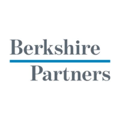 BERKSHIRE PARTNERS, LLC