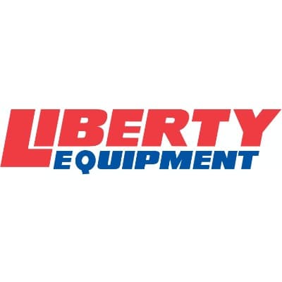 LIBERTY EQUIPMENT REPAIR, INC.