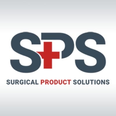 SURGICAL PRODUCT SOLUTIONS LLC
