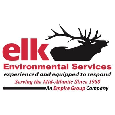 EKL, INC.