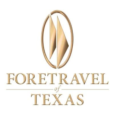 FORETRAVEL, INC.