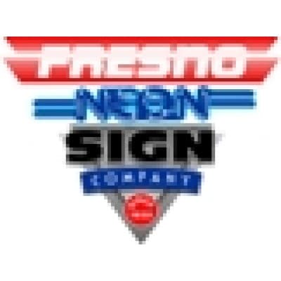 FRESNO NEON SIGN CO., INC.
