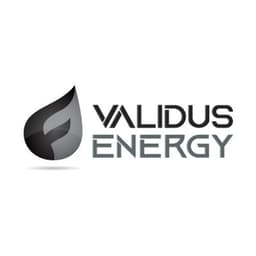 VALIDUS ENERGY SERVICES LLC