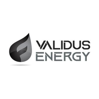 VALIDUS ENERGY SERVICES LLC