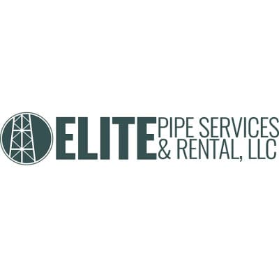 ELITE PIPE SERVICES & RENTAL, LL