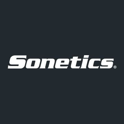 SONETICS CORPORATION
