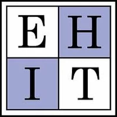 EAST HAMPTON INDOOR TENNIS