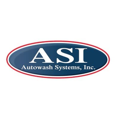 AUTOWASH SYSTEMS, INC.