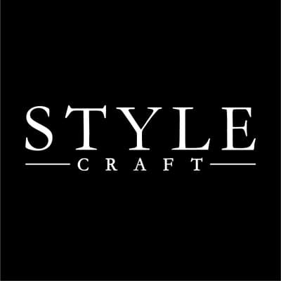 STYLECRAFT HOME COLLECTION, INC.