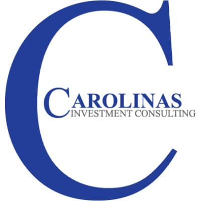 CAROLINAS INVESTMENT CONSULTING, L.L.C.