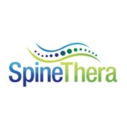 SPINETHERA, INC.