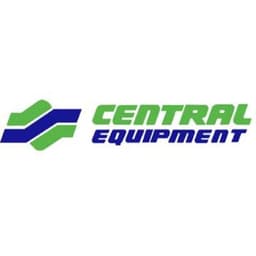 CENTRAL EQUIPMENT CO.
