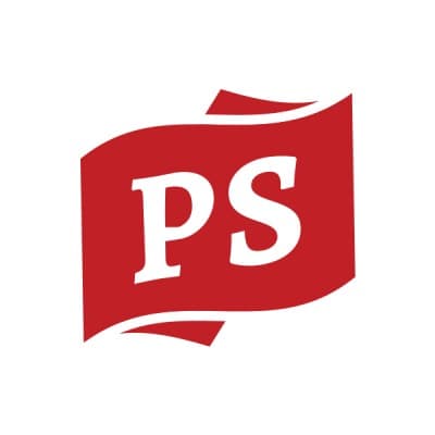 PS SEASONING & SPICES, INC.