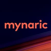 MYNARIC USA INC.