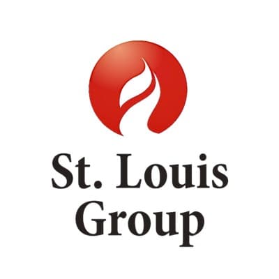 SLG CHEMICALS, INC.