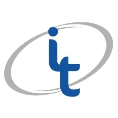 INFINITY TECHNOLOGIES INC