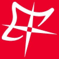 ATA FREIGHT LINE, LTD.